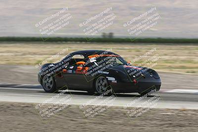 media/Jun-01-2024-CalClub SCCA (Sat) [[0aa0dc4a91]]/Group 2/Race/